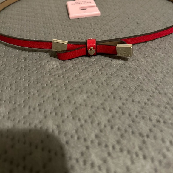 Kate spade ny belts - Picture 3 of 6